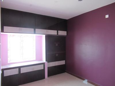 Project Image of 525.0 - 2762.0 Sq.ft 2 BHK Villa for buy in ABI Kumaran Garden