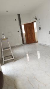 Project Image of 892.0 - 1280.0 Sq.ft 2 BHK Apartment for buy in Sri Srini Apartment