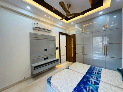 Project Image of 1200.0 - 3000.0 Sq.ft 3 BHK Builder Floor for buy in Home Finder