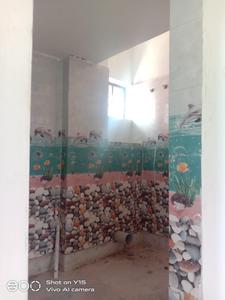 Project Image of 0.0 - 826.0 Sq.ft 2 BHK Apartment for buy in Griho Swastik