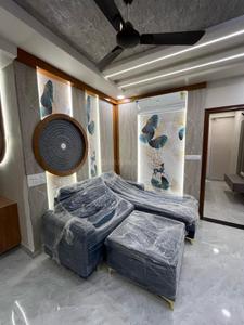 Project Image of 550.9 - 868.11 Sq.ft 2 BHK Apartment for buy in Shree Krishna Empire Sukhija Vihar