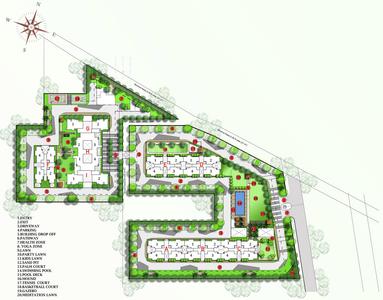 Project Images