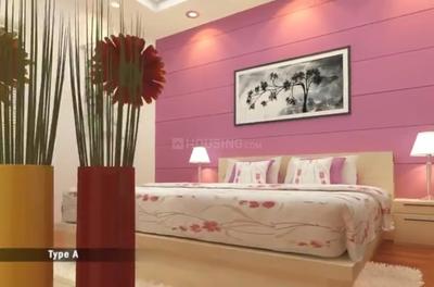 Project Image of 1294.0 - 2509.0 Sq.ft 2 BHK Apartment for buy in Cordial Bharathi