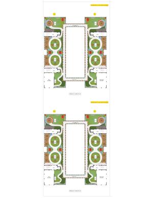 Project Image of 900.0 - 902.0 Sq.ft 2 BHK Apartment for buy in Prakash Paradise