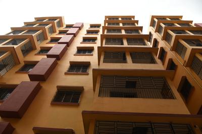 Project Image of 958.0 - 1423.0 Sq.ft 2 BHK Apartment for buy in Krishna Shivangan