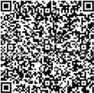 Shreyan PG Swara QR Code 1
