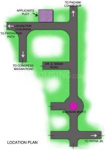 Project Image of 1010.0 - 1025.0 Sq.ft 2 BHK Apartment for buy in Sri Anuanand Anu Anand Sukh Villa