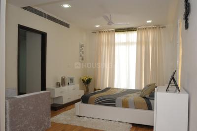 Project Image of 2345.0 - 2967.0 Sq.ft 3 BHK Apartment for buy in Tulsiani Golf View Apartments