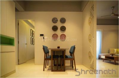Project Images