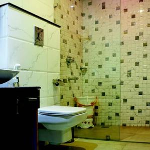 Project Image of 755.0 - 1073.0 Sq.ft 2 BHK Apartment for buy in Naman Galaxy