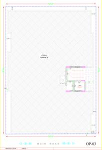 Project Image of 1700.0 - 1800.0 Sq.ft 3 BHK Apartment for buy in Sri Sai Royal Enclave