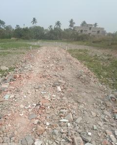 Project Image of 1406.0 - 6900.0 Sq.ft Residential Plot Plot for buy in Maa Ruposi Enterprise