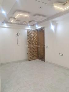 Project Images