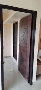 Project Image of 0.0 - 1215.0 Sq.ft 3 BHK Apartment for buy in Aksara Lilac