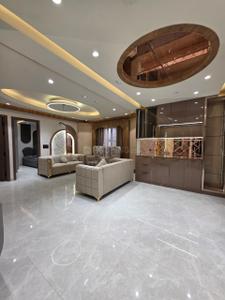 Project Image of 600.0 - 1300.0 Sq.ft 2 BHK Builder Floor for buy in AM The Excellence