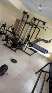 Project Image of 1090.28 - 1713.4 Sq.ft 2 BHK Apartment for buy in Varanasi Landmark Tower Phase 1 2 3