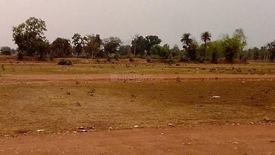 Project Image of 1000.0 - 1250.0 Sq.ft Residential Plot Plot for buy in Plots