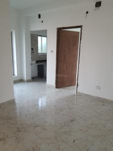 Project Image of 372.0 - 881.0 Sq.ft 1 BHK Apartment for buy in Shivam Shivaloy