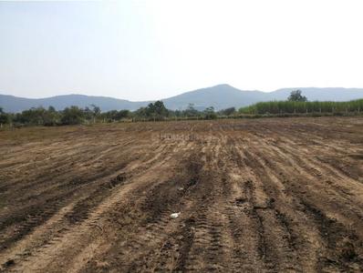 Project Image of 2152.0 - 10000.0 Sq.ft Residential Plot Plot for buy in Earthen Stride