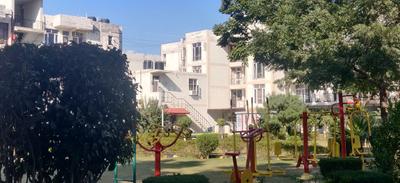Project Image of 850 Sq.ft 2 BHK Apartment / Flat for sale in Sector 79 for Rs. 9000000