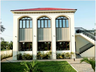 Project Image of 1200.0 - 2000.0 Sq.ft 2 BHK Villa for buy in Gopinath Nagar