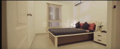 Project Image of 800 Sq.ft Residential Plot / Land for sale in Kundrathur for Rs. 6500000