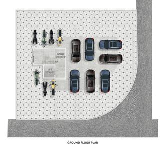 Project Images