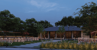 Project Image of 0.0 - 11000.0 Sq.ft Residential Plot Plot for buy in Rishirohan Aranyka Estates