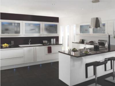 Project Image of 795.0 - 1282.0 Sq.ft 2 BHK Apartment for buy in Gruhashilpis Geetanjali