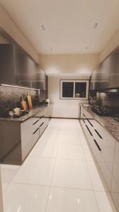 Project Image of 608.27 - 1113.43 Sq.ft 2 BHK Apartment for buy in Goyal Orchid Salisbury