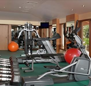 Project Image of 0.0 - 1566.0 Sq.ft 4 BHK Villa for buy in Soham Sanidhya Bunglows