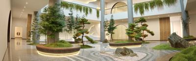 Project Image of 1050 Sq.ft 2 BHK Apartment / Flat for sale in Kannuru for Rs. 11800000