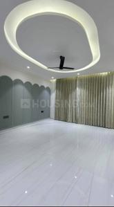 Project Images