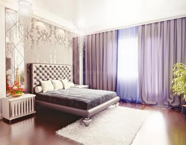 Project Image of 1125 Sq.ft 2 BHK Apartment / Flat for sale in Panvel for Rs. 12000000