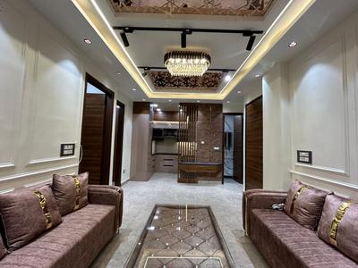 Project Image of 360.0 - 1080.0 Sq.ft 1 BHK Apartment for buy in Happy Home