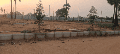 Project Image of 1350.0 - 3150.0 Sq.ft Residential Plot Plot for buy in Assured Infinity Meadows