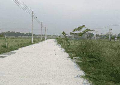 Project Image of 744.97 - 1349.9 Sq.ft Residential Plot Plot for buy in Pawan Gobind Enclave