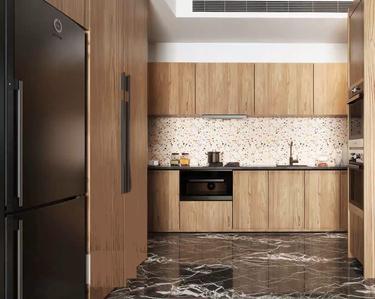 Project Image of 962.62 - 1622.23 Sq.ft 3 BHK Apartment for buy in Sky Seven Synnove Atmosphere