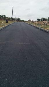 Project Image of 0.0 - 1350.0 Sq.ft Residential Plot Plot for buy in Mahagiri Diamond City Phase 1