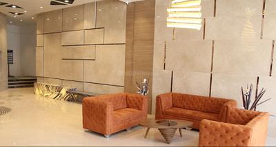Project Image of 605.0 - 794.0 Sq.ft 2 BHK Apartment for buy in Triveni Majesta B Wing