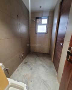 Project Image of 1800.0 - 2000.0 Sq.ft 3 BHK Apartment for buy in Richlook Elite Heights
