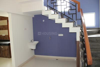 Project Image of 1197.0 - 3400.0 Sq.ft Residential Plot Plot for buy in ABI Sai Ram Avenue