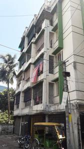 Project Image of 0.0 - 900.0 Sq.ft 2 BHK Apartment for buy in Rechi Oyhik Apartment