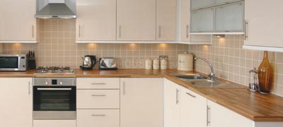 Project Image of 438.0 - 725.0 Sq.ft 1 BHK Apartment for buy in Ruparel Pristine