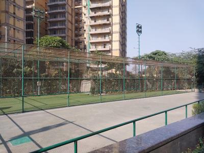 Project Image of 1410.0 - 2443.0 Sq.ft 2 BHK Apartment for buy in BPTP Terra