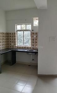 Project Image of 958.0 - 1361.0 Sq.ft 2 BHK Apartment for buy in Realmark Oracle