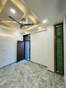 Aask Homes 01 Bedroom 1