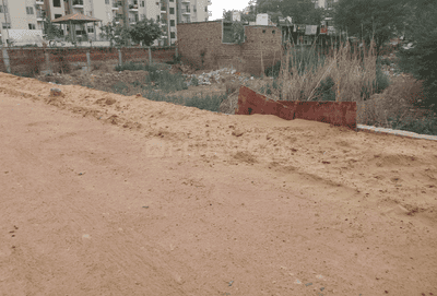 Project Image of 1168.15 - 1614.59 Sq.ft Residential Plot Plot for buy in GLS Avenue City