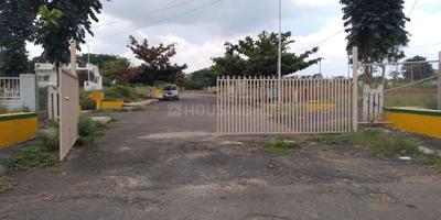 Project Image of 1144.0 - 3171.0 Sq.ft Residential Plot Plot for buy in Keerthi Jnanakshi Rajarajeshwari Badavane Phase 1