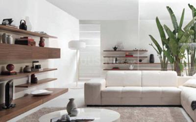 Project Image of 900.0 - 2500.0 Sq.ft 2 BHK Apartment for buy in The Antriksh Victorian County
